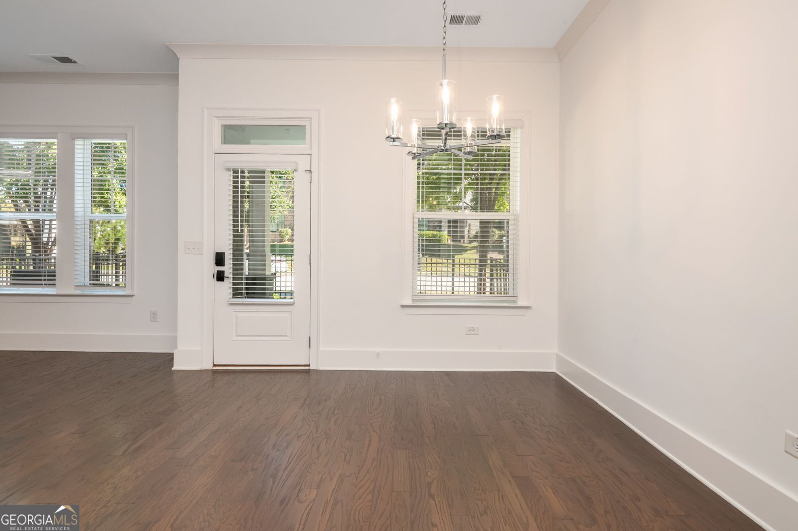 2764 Bell Drive Smyrna - Photo 17