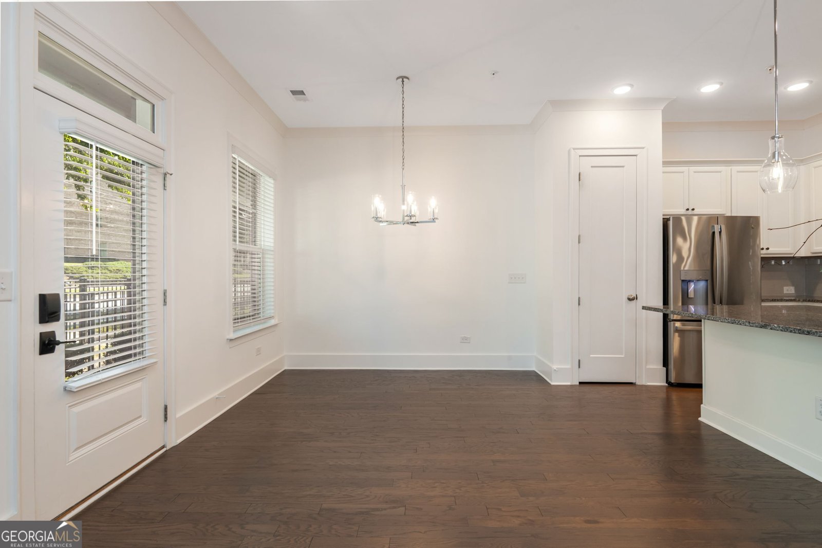 2764 Bell Drive Smyrna - Photo 18