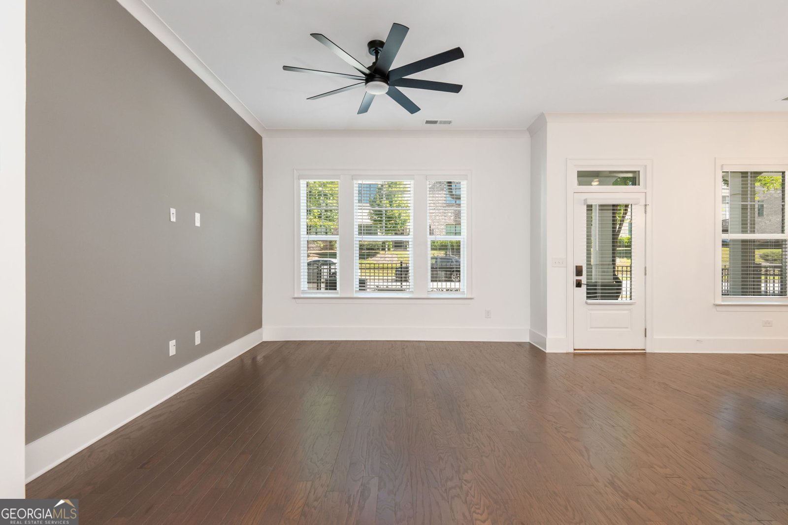 2764 Bell Drive Smyrna - Photo 19
