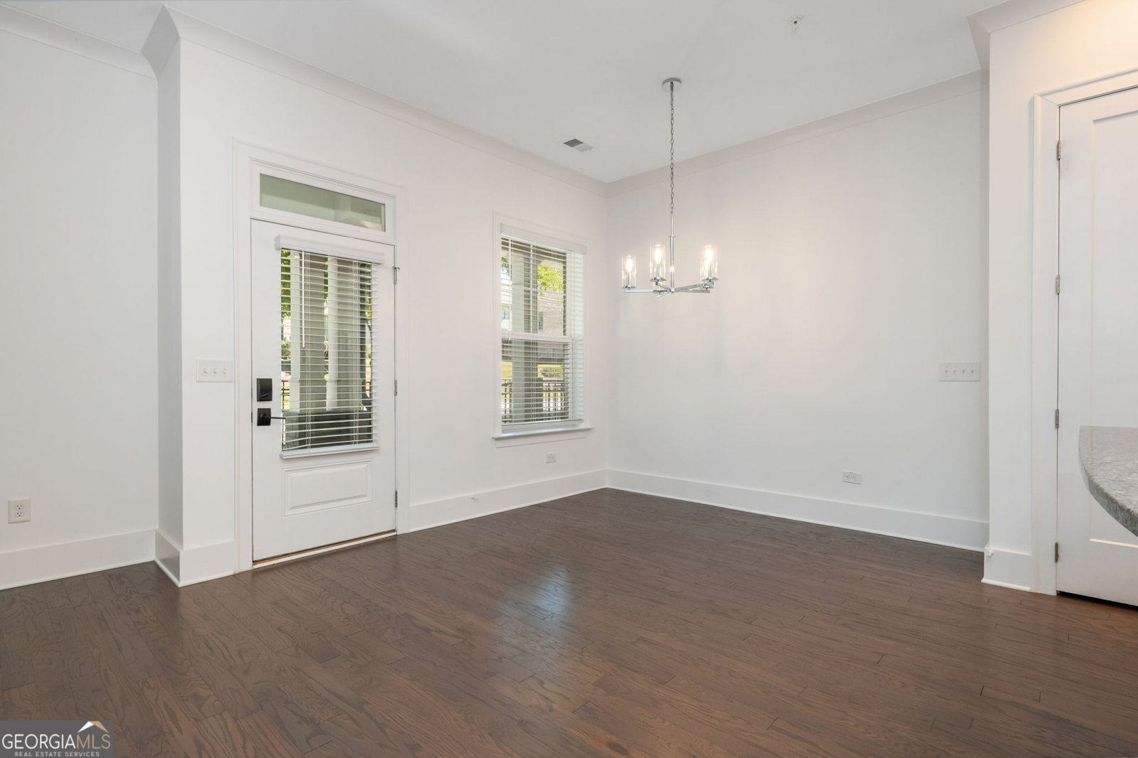 2764 Bell Drive Smyrna - Photo 20