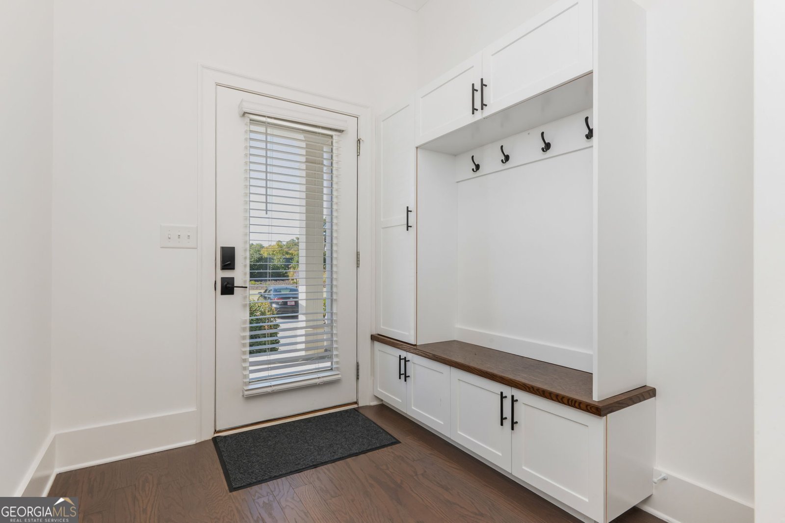 2764 Bell Drive Smyrna - Photo 21