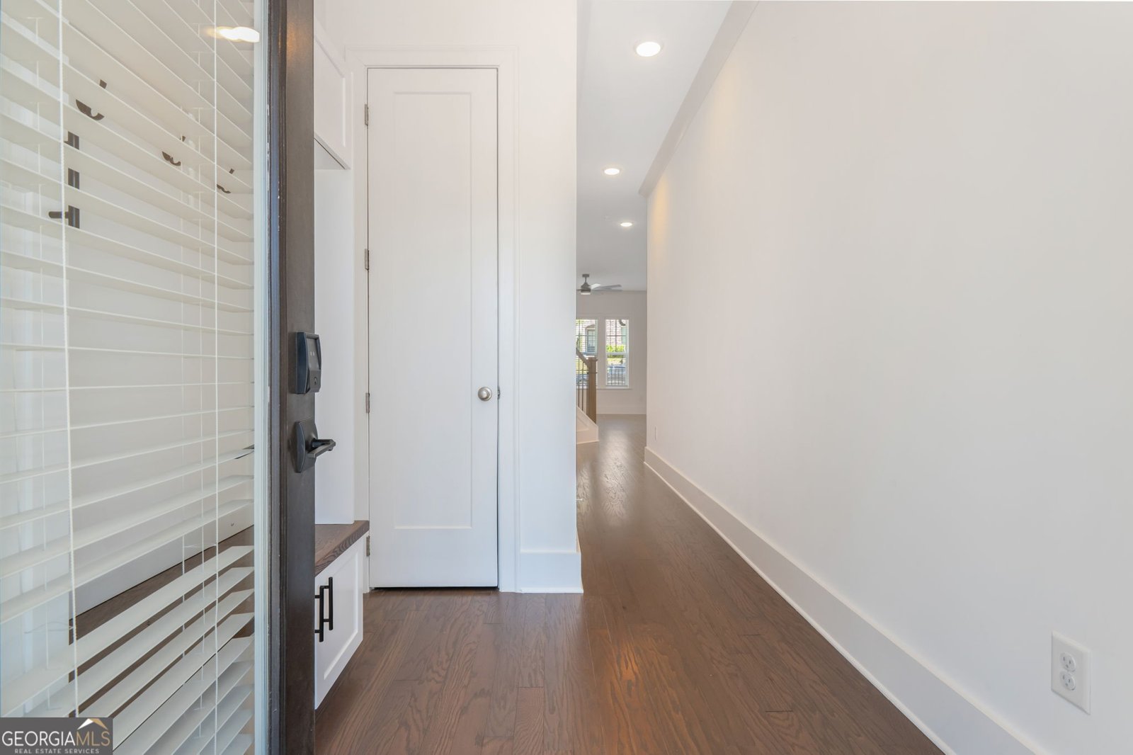 2764 Bell Drive Smyrna - Photo 22