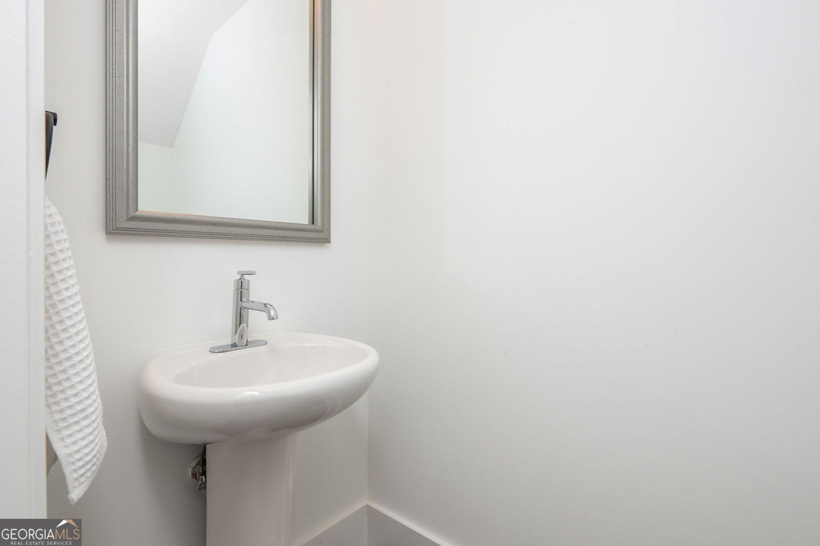 2764 Bell Drive Smyrna - Photo 23