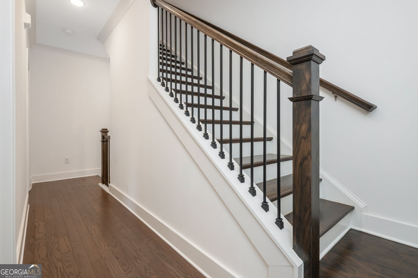 2764 Bell Drive Smyrna - Photo 24