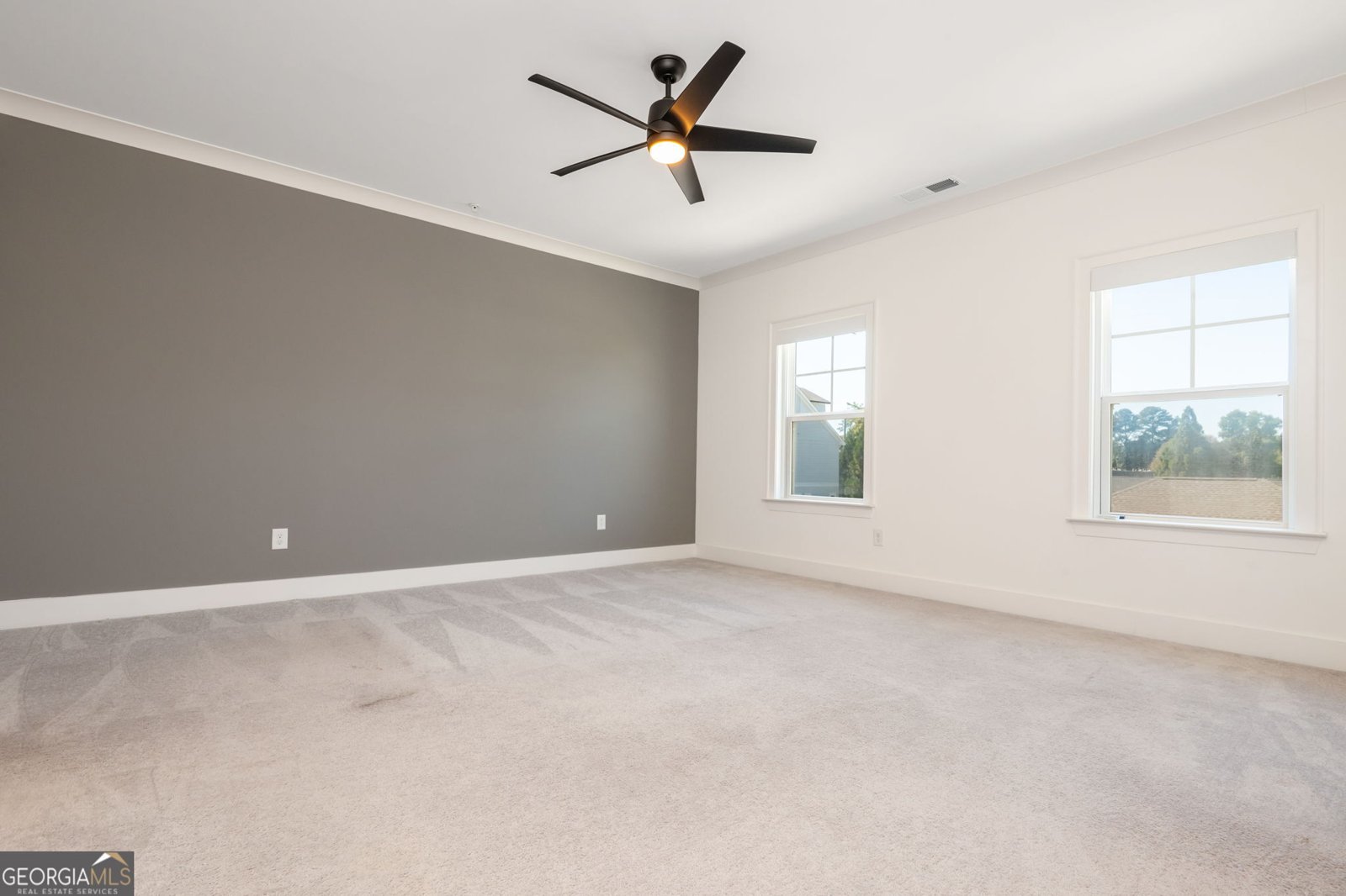 2764 Bell Drive Smyrna - Photo 25