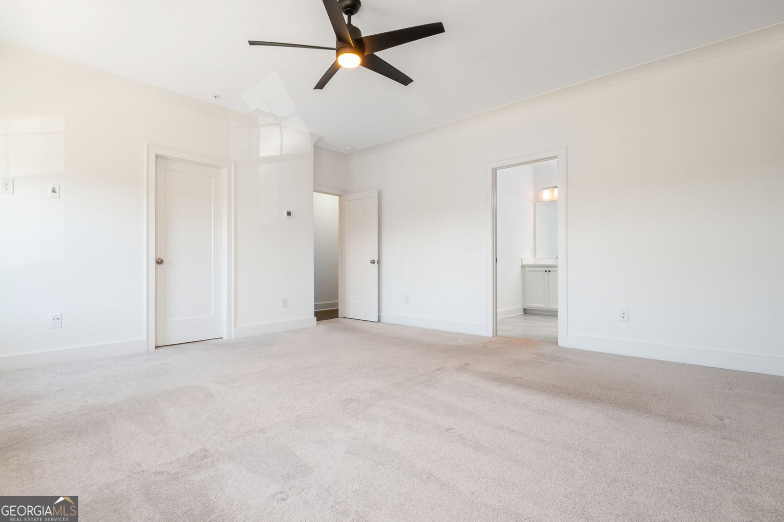2764 Bell Drive Smyrna - Photo 26
