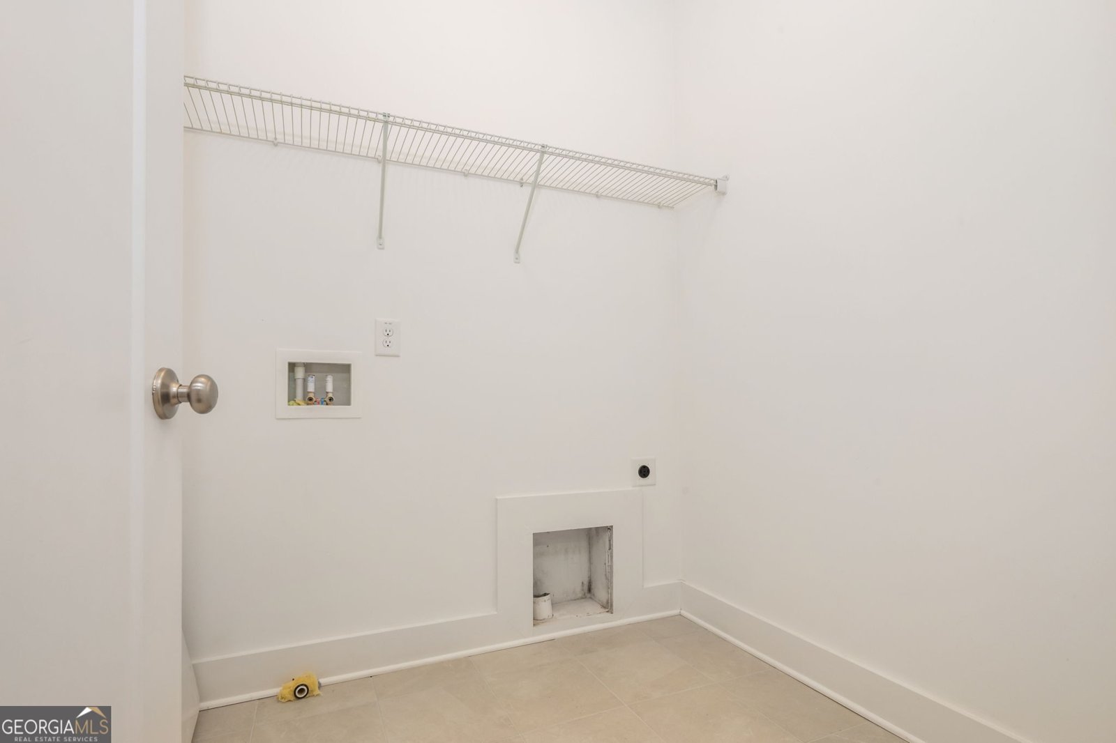 2764 Bell Drive Smyrna - Photo 30
