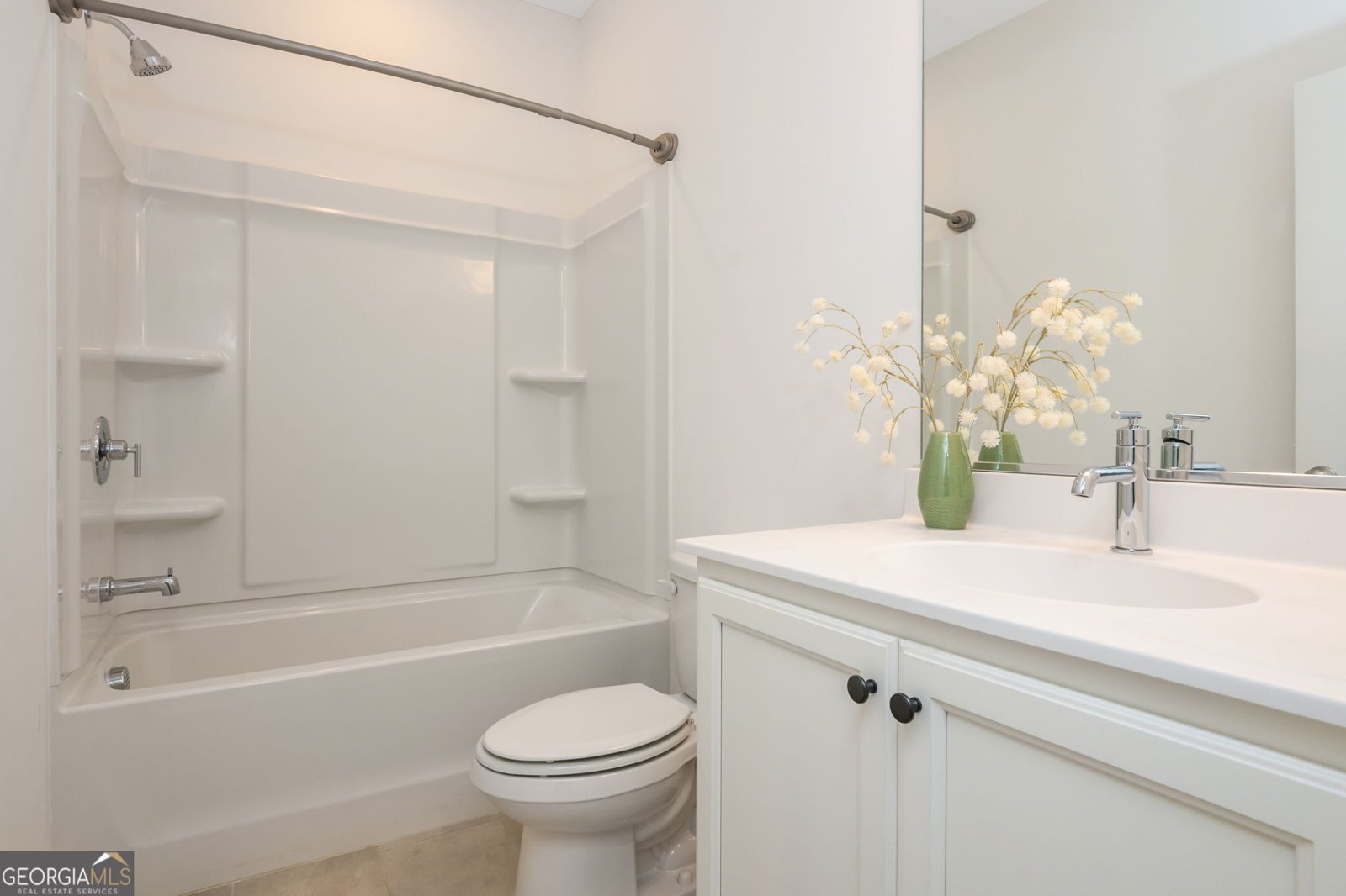 2764 Bell Drive Smyrna - Photo 31