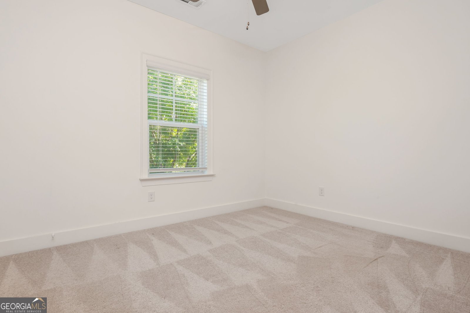 2764 Bell Drive Smyrna - Photo 33