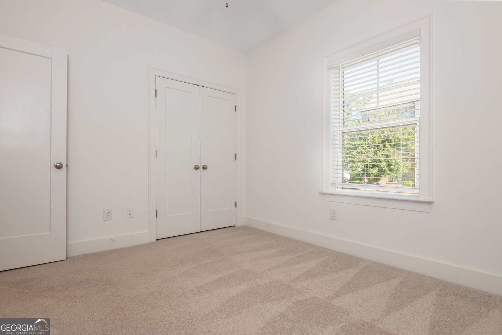 2764 Bell Drive Smyrna - Photo 34