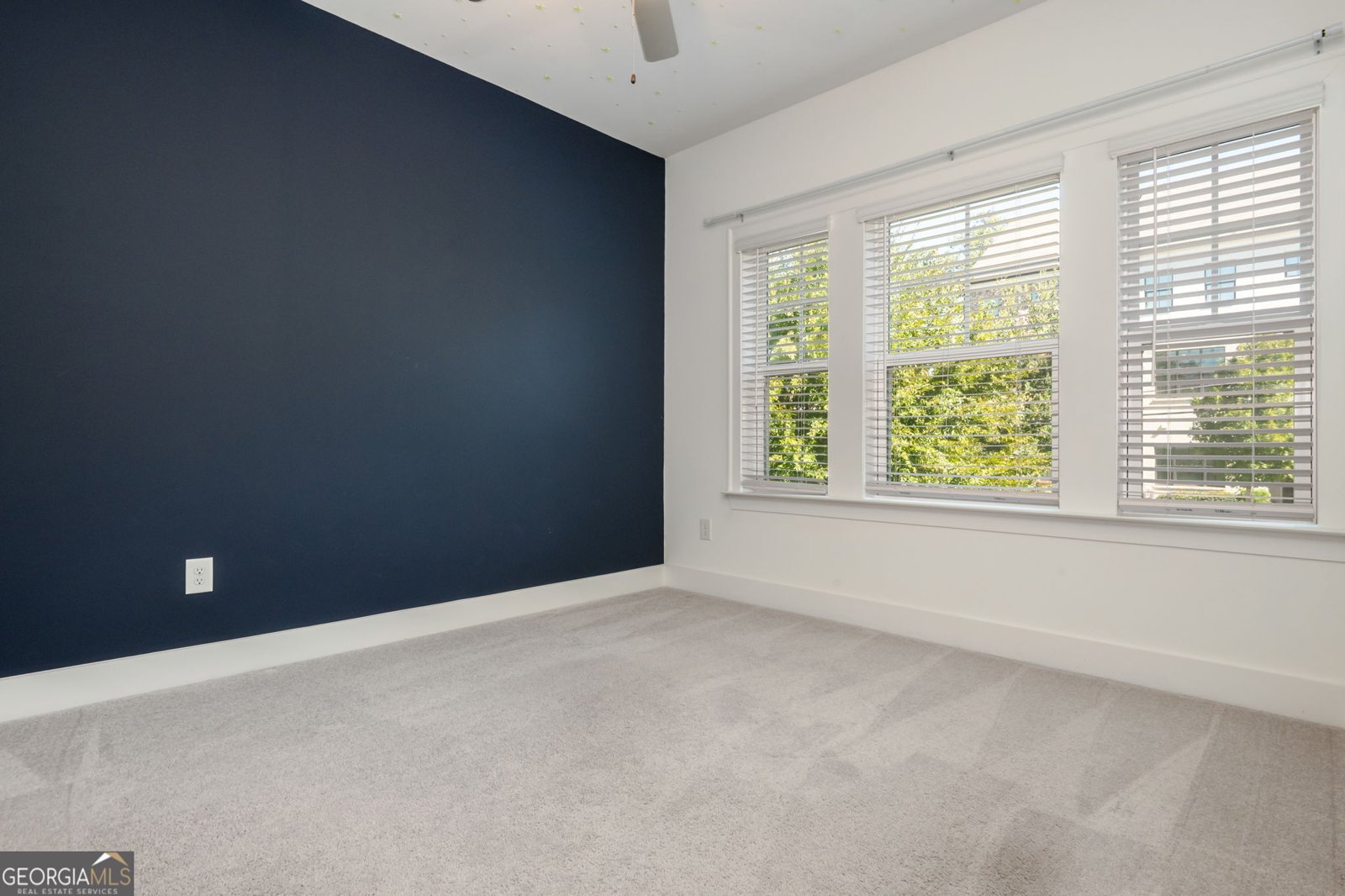 2764 Bell Drive Smyrna - Photo 35