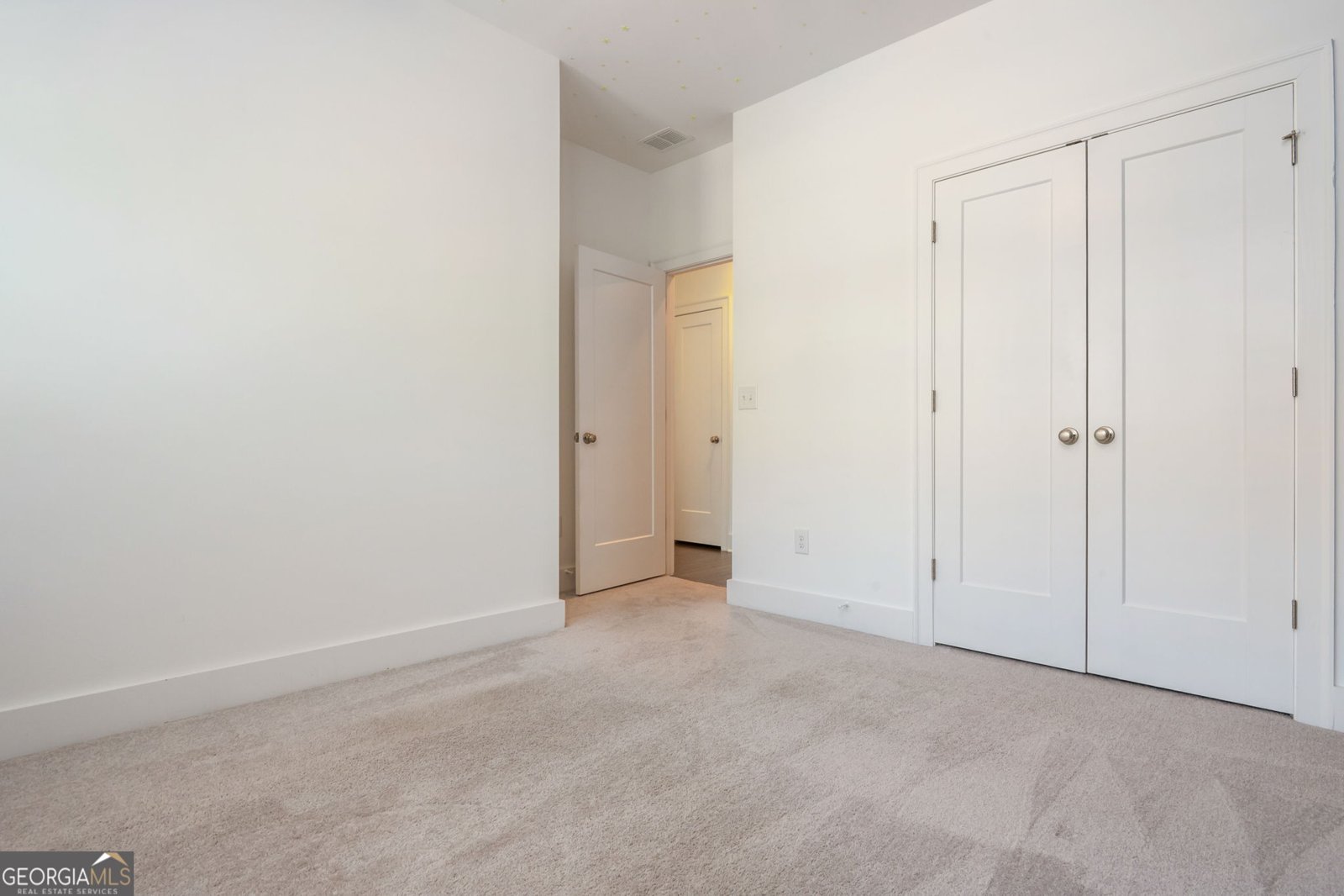 2764 Bell Drive Smyrna - Photo 36