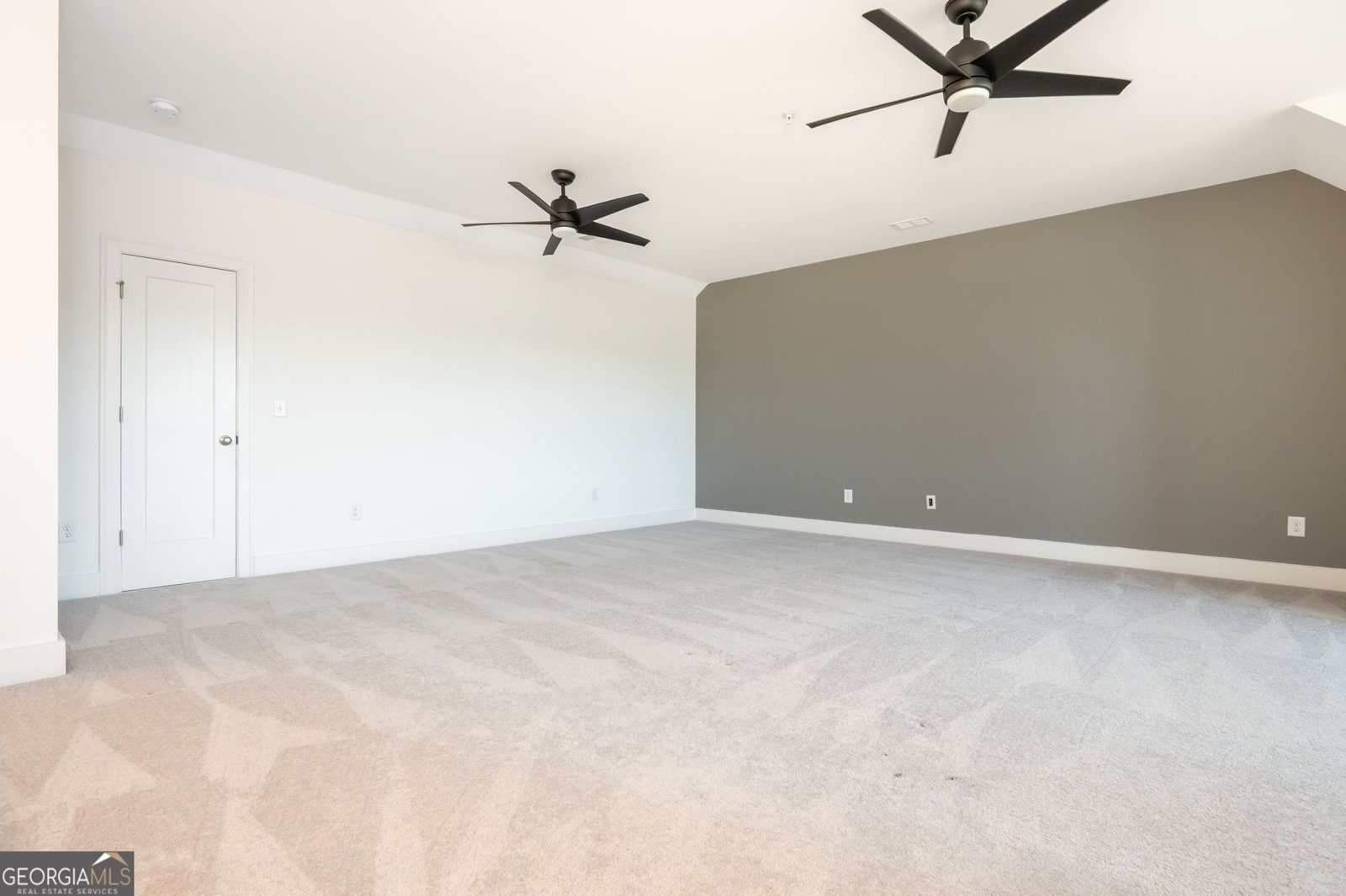 2764 Bell Drive Smyrna - Photo 37