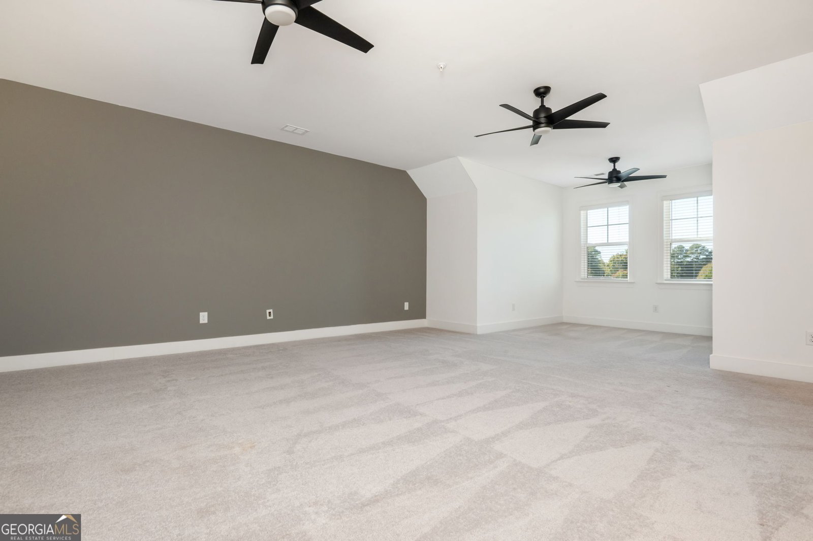 2764 Bell Drive Smyrna - Photo 38