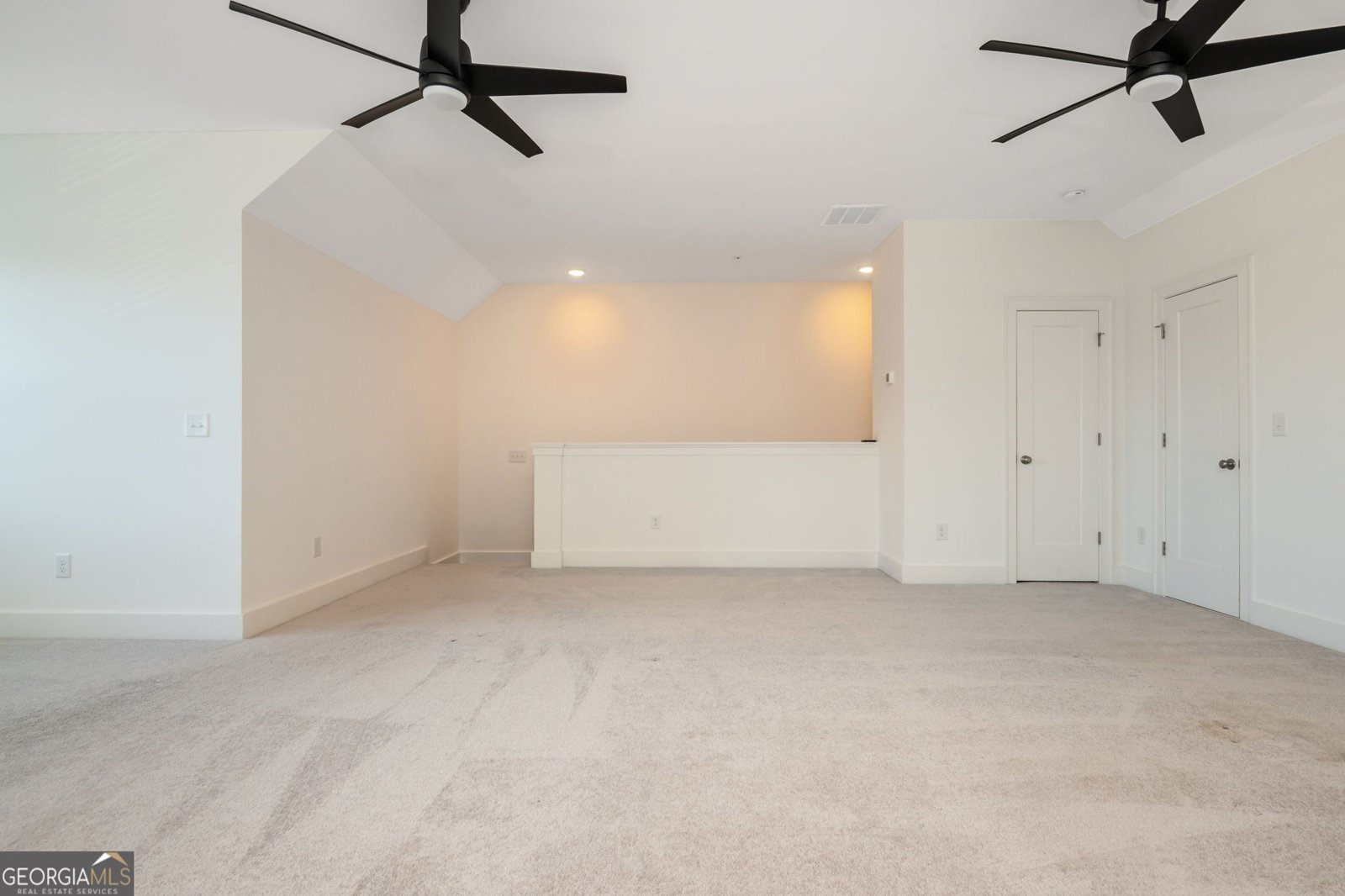 2764 Bell Drive Smyrna - Photo 39