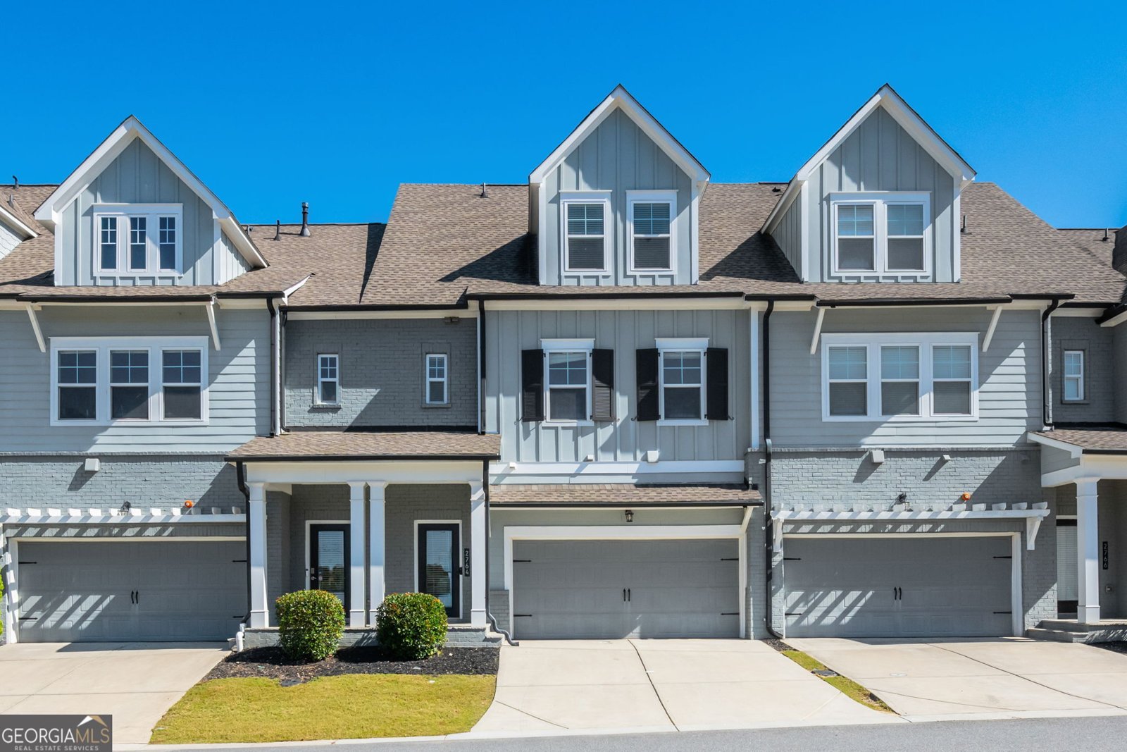 2764 Bell Drive Smyrna - Photo 44