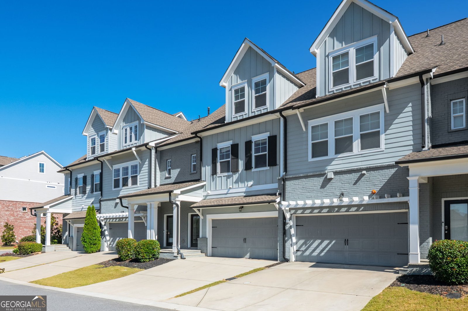 2764 Bell Drive Smyrna - Photo 45