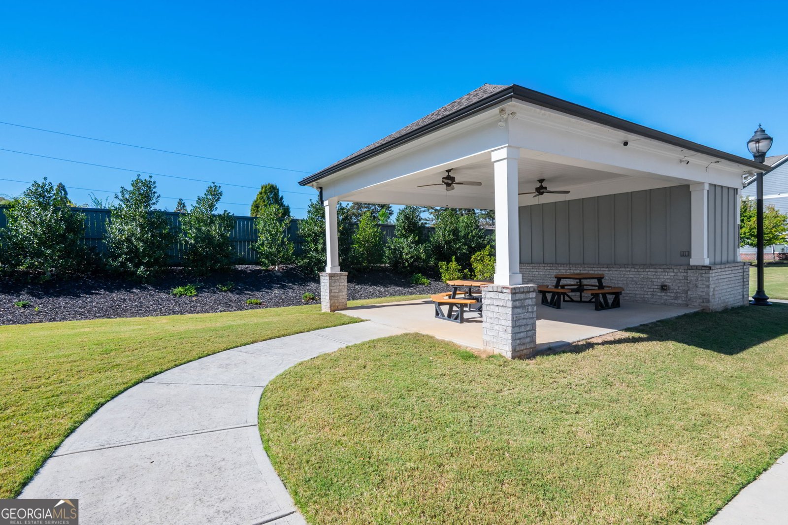 2764 Bell Drive Smyrna - Photo 46