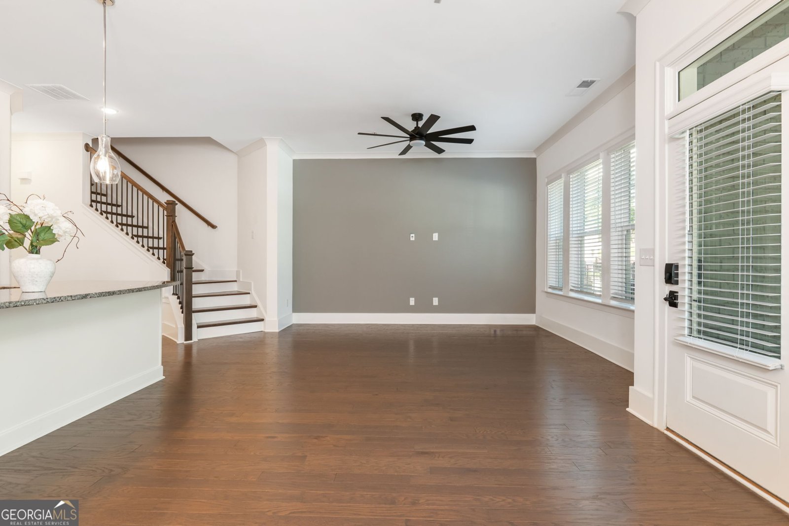 2764 Bell Drive Smyrna - Photo 6