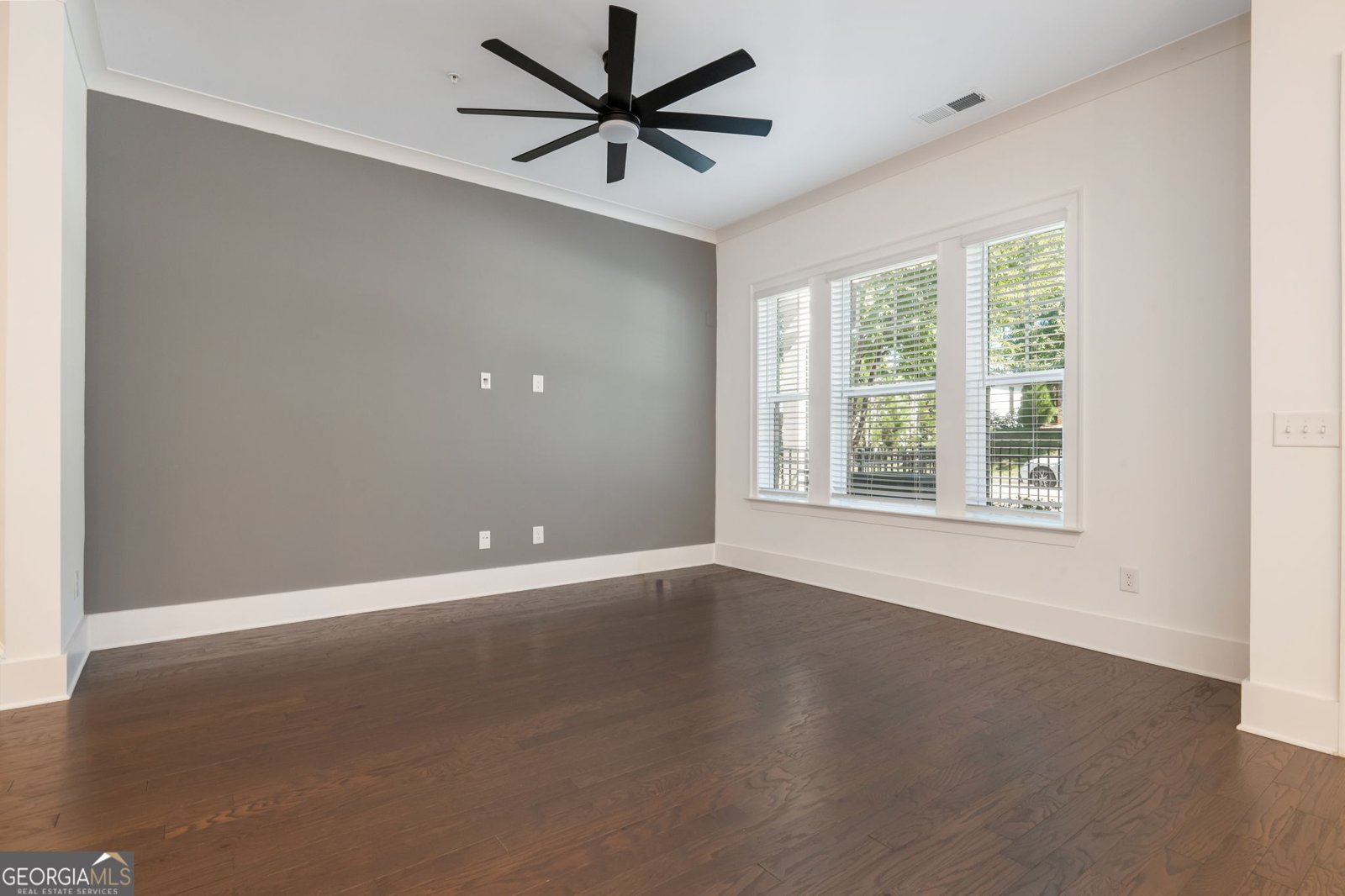 2764 Bell Drive Smyrna - Photo 7
