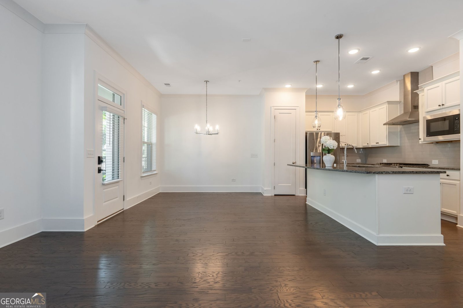 2764 Bell Drive Smyrna - Photo 8
