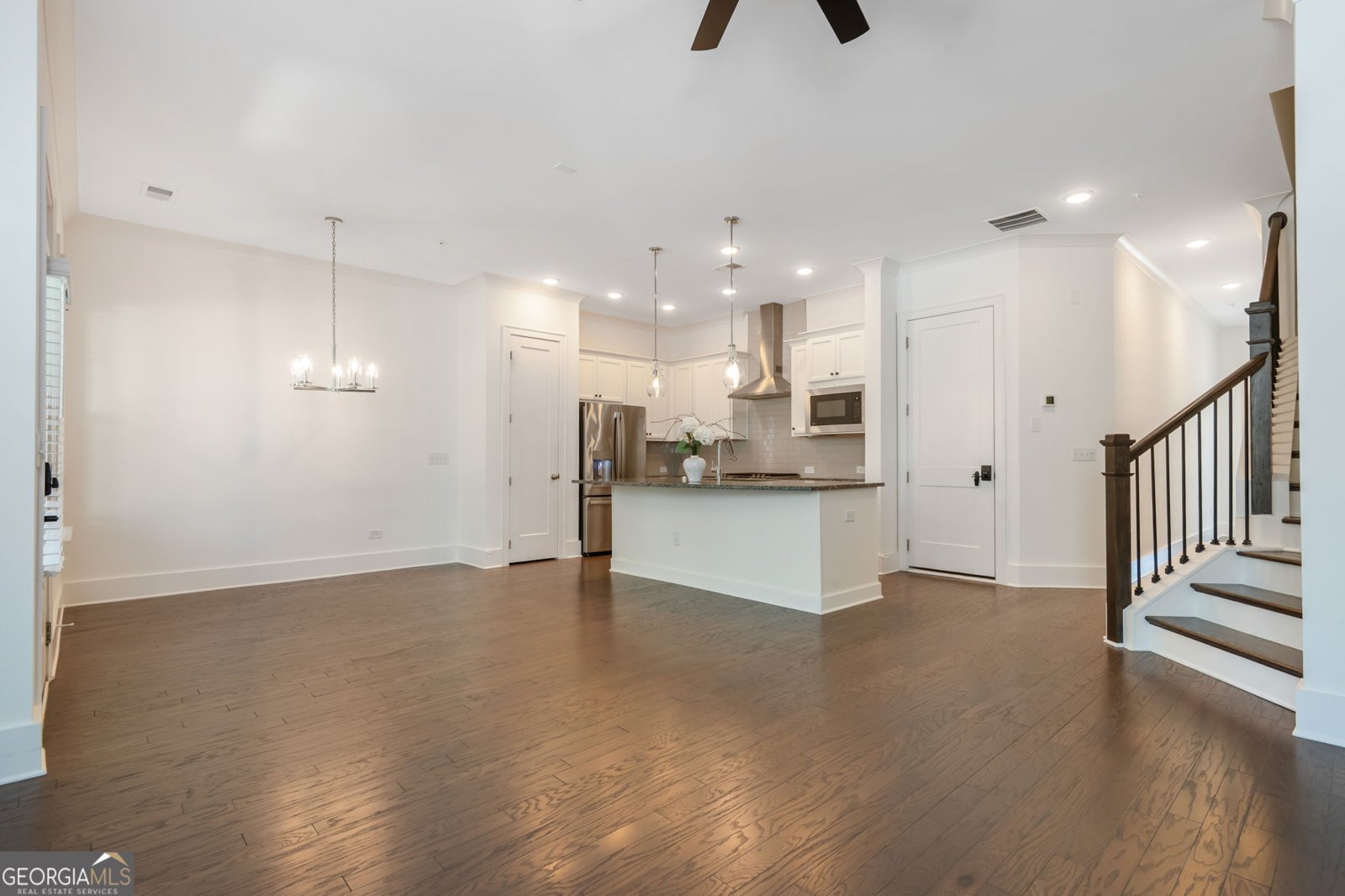 2764 Bell Drive Smyrna - Photo 9