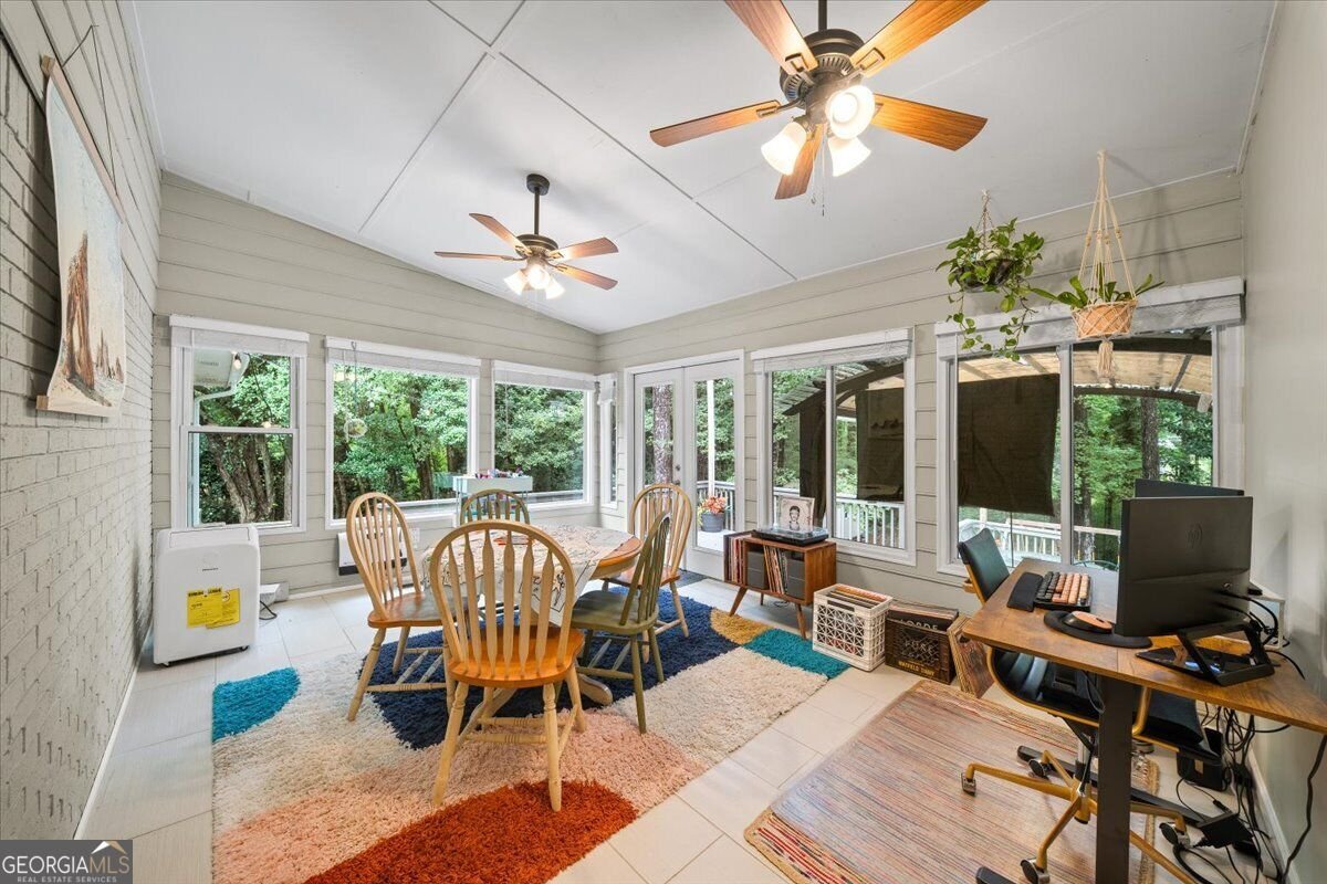 3470 Hidden Acres Drive Atlanta - Photo 10