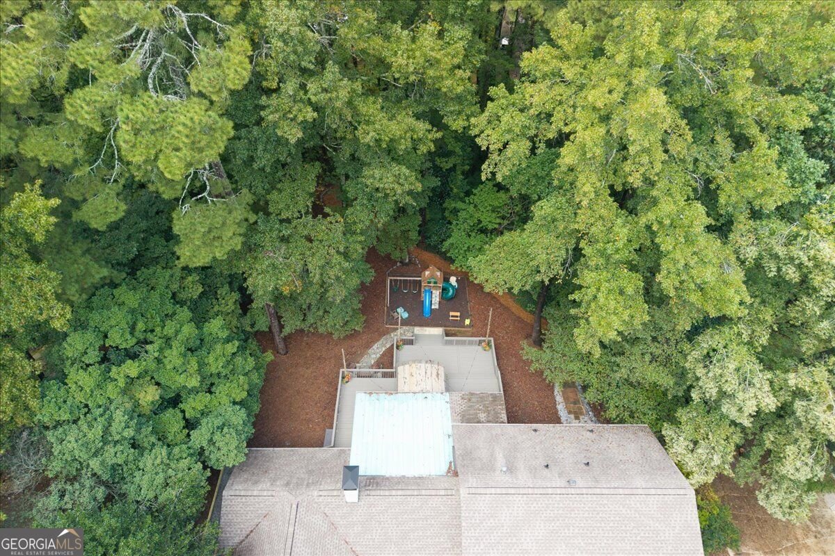 3470 Hidden Acres Drive Atlanta - Photo 60