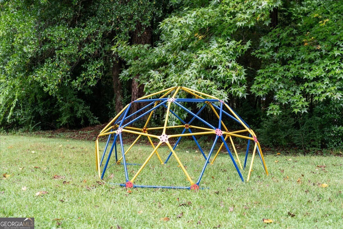 3470 Hidden Acres Drive Atlanta - Photo 71