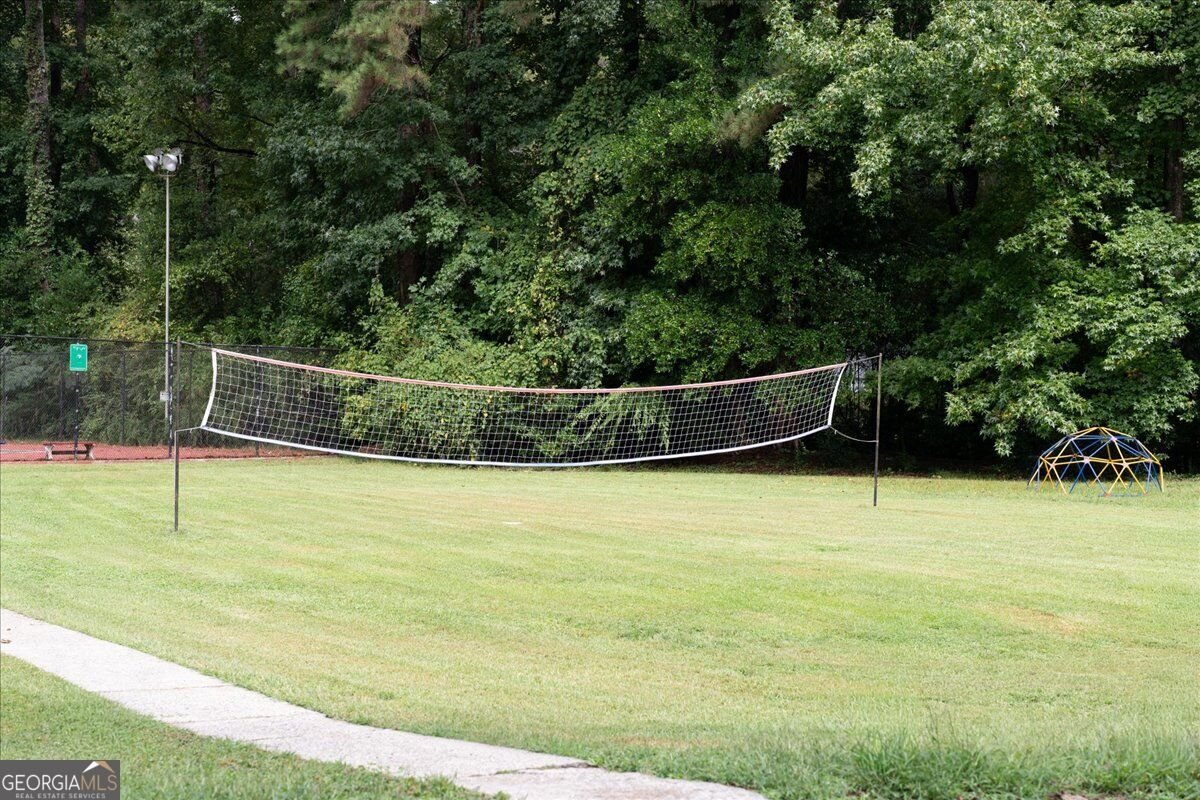 3470 Hidden Acres Drive Atlanta - Photo 72