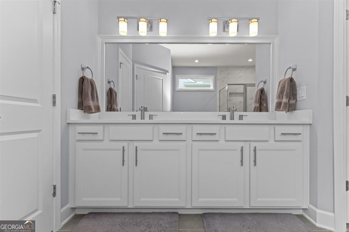 1020 Southwood Way Greensboro - Photo 21