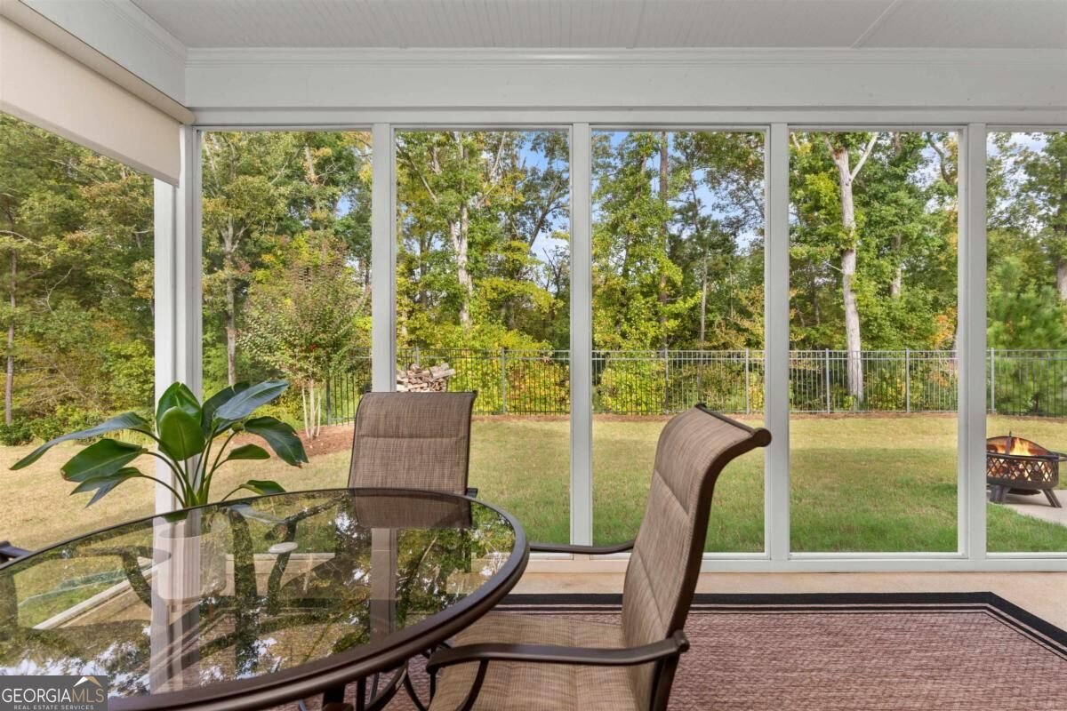 1020 Southwood Way Greensboro - Photo 23