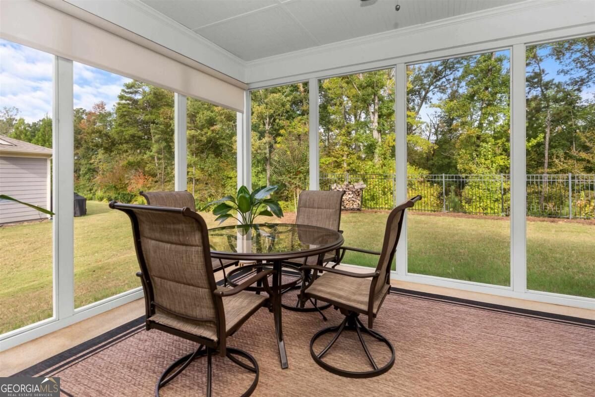 1020 Southwood Way Greensboro - Photo 24
