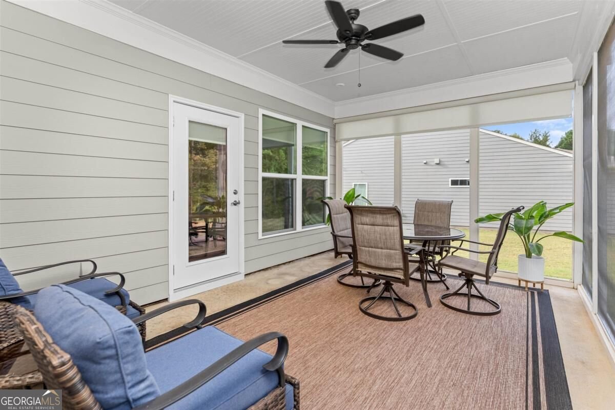 1020 Southwood Way Greensboro - Photo 25