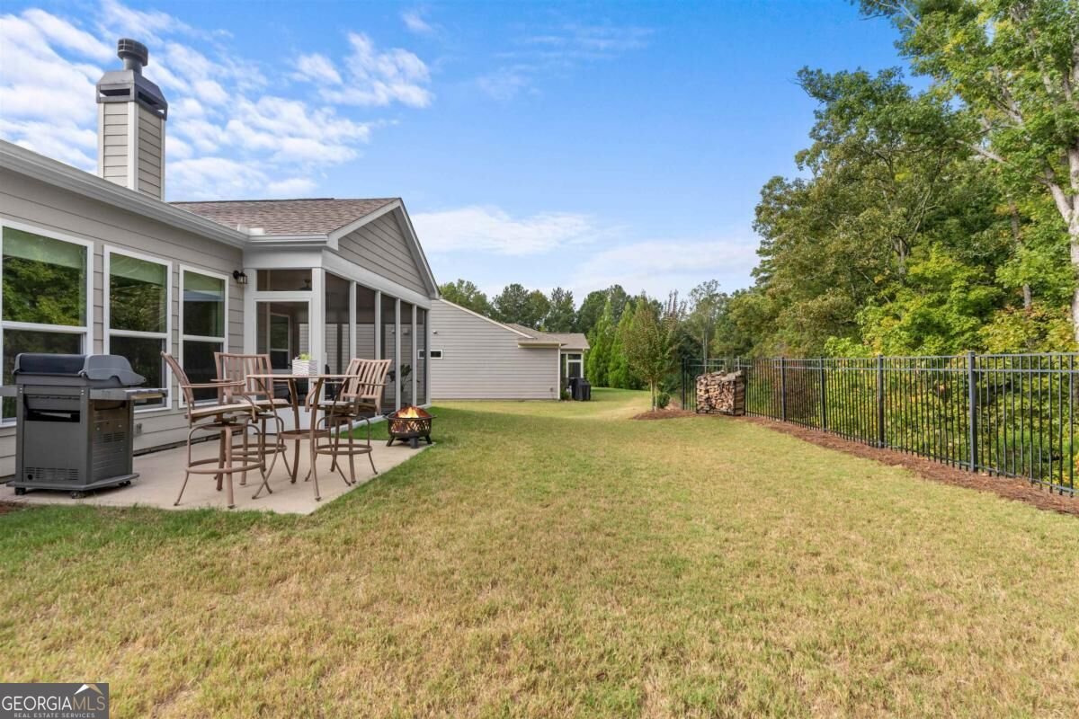 1020 Southwood Way Greensboro - Photo 26