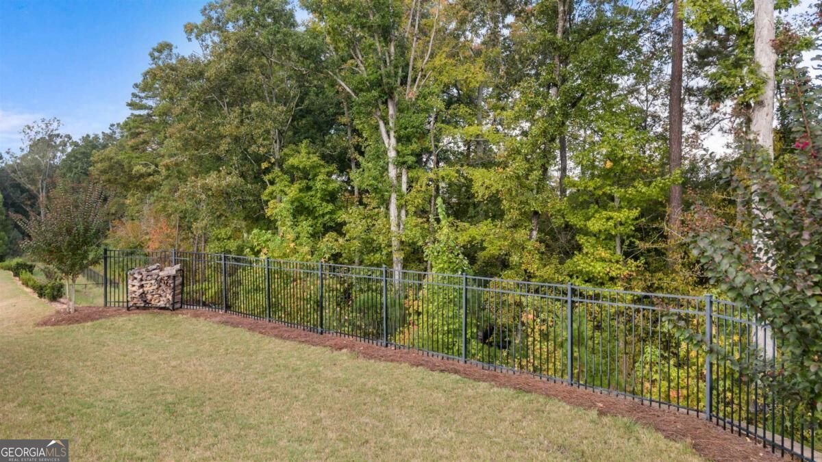 1020 Southwood Way Greensboro - Photo 27