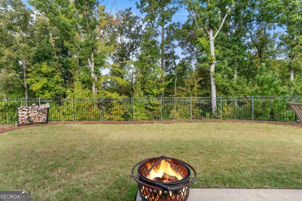 1020 Southwood Way Greensboro - Photo 28