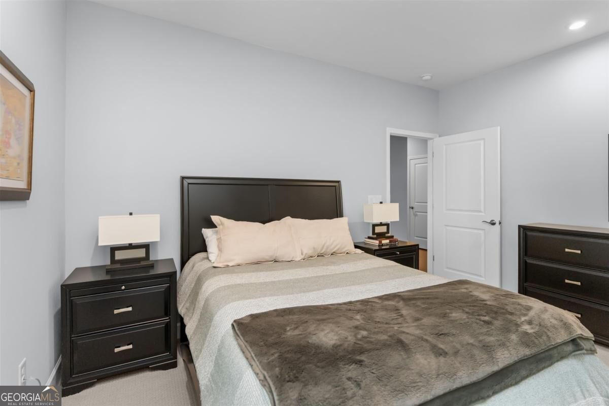 1020 Southwood Way Greensboro - Photo 32