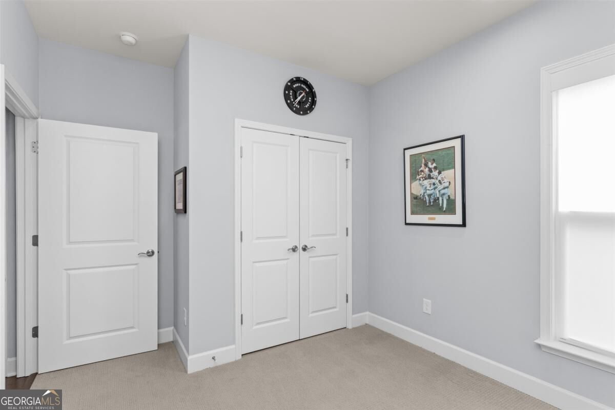 1020 Southwood Way Greensboro - Photo 34