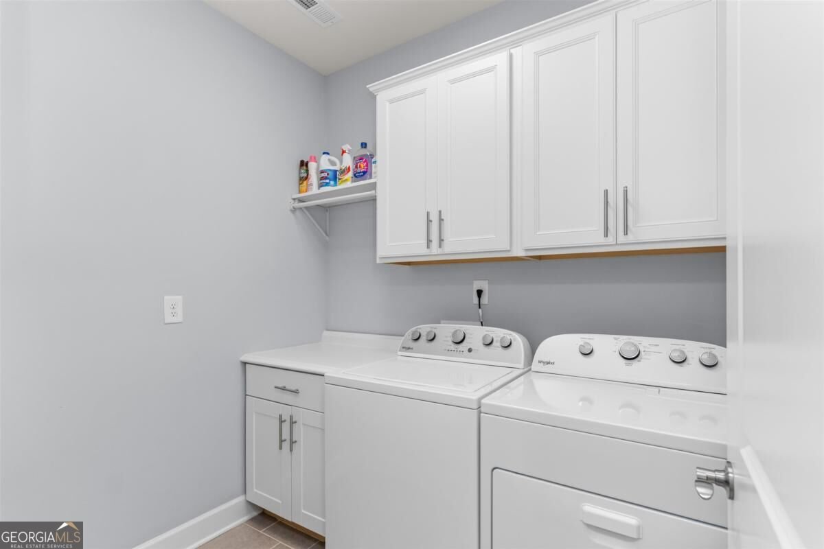 1020 Southwood Way Greensboro - Photo 35