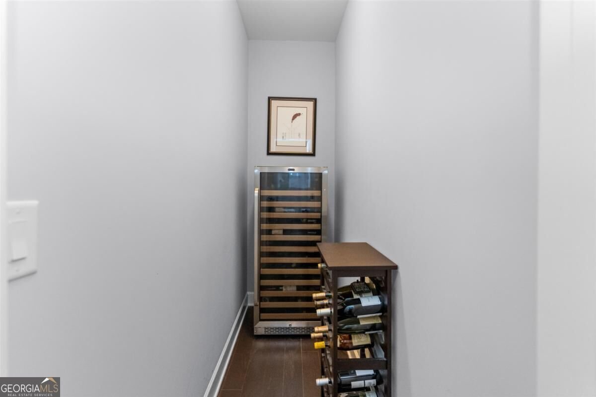 1020 Southwood Way Greensboro - Photo 36