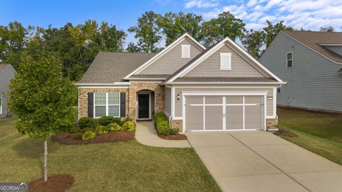 1020 Southwood Way Greensboro - Photo 38