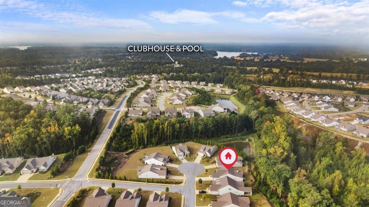 1020 Southwood Way Greensboro - Photo 41