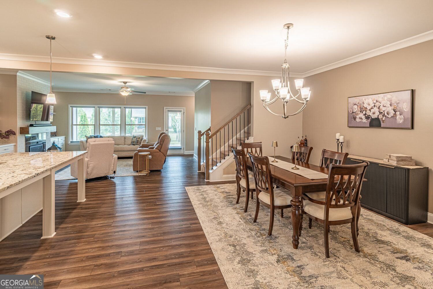 5243 Noble Oak Cove Gainesville - Photo 10