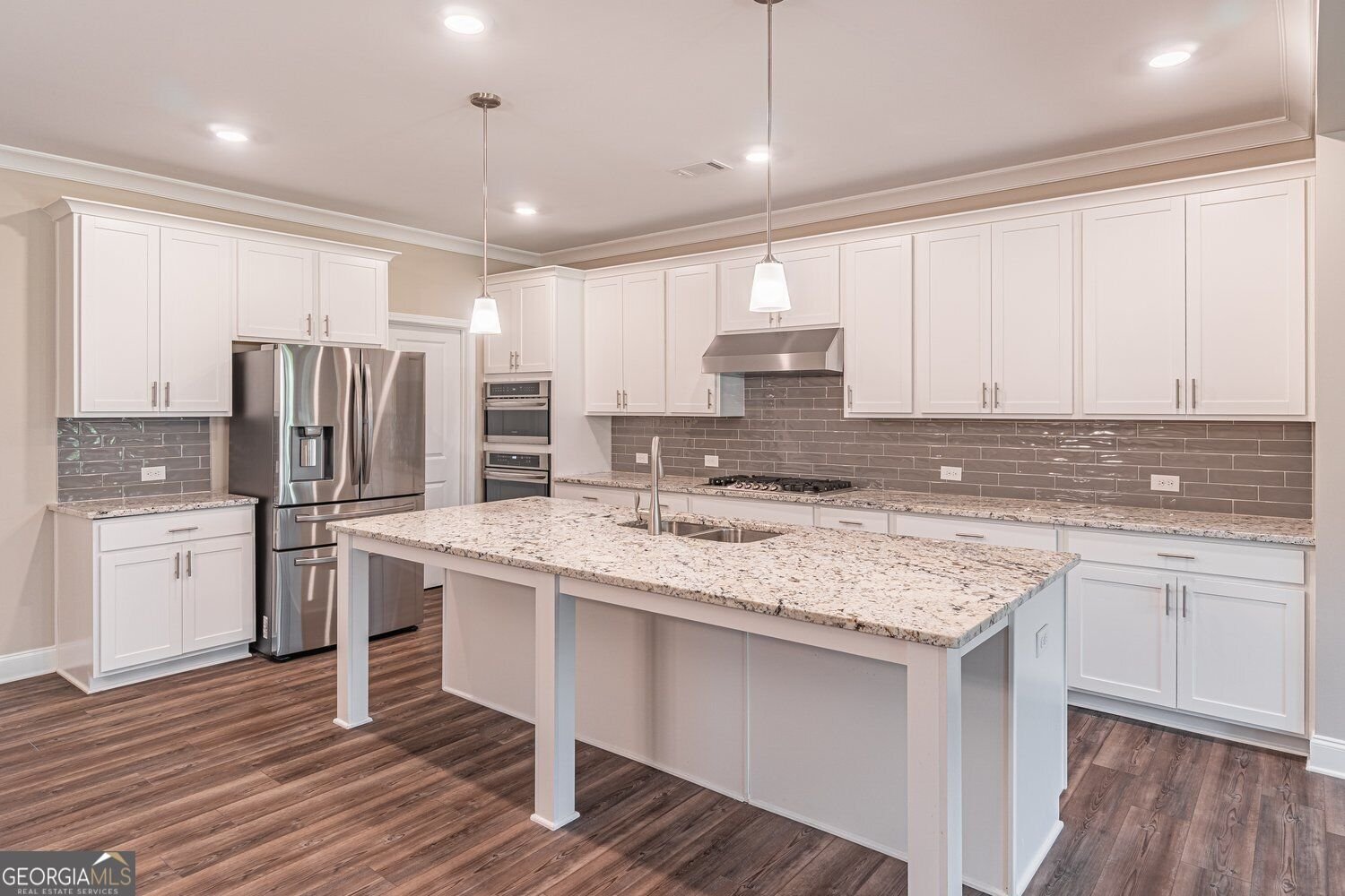 5243 Noble Oak Cove Gainesville - Photo 11