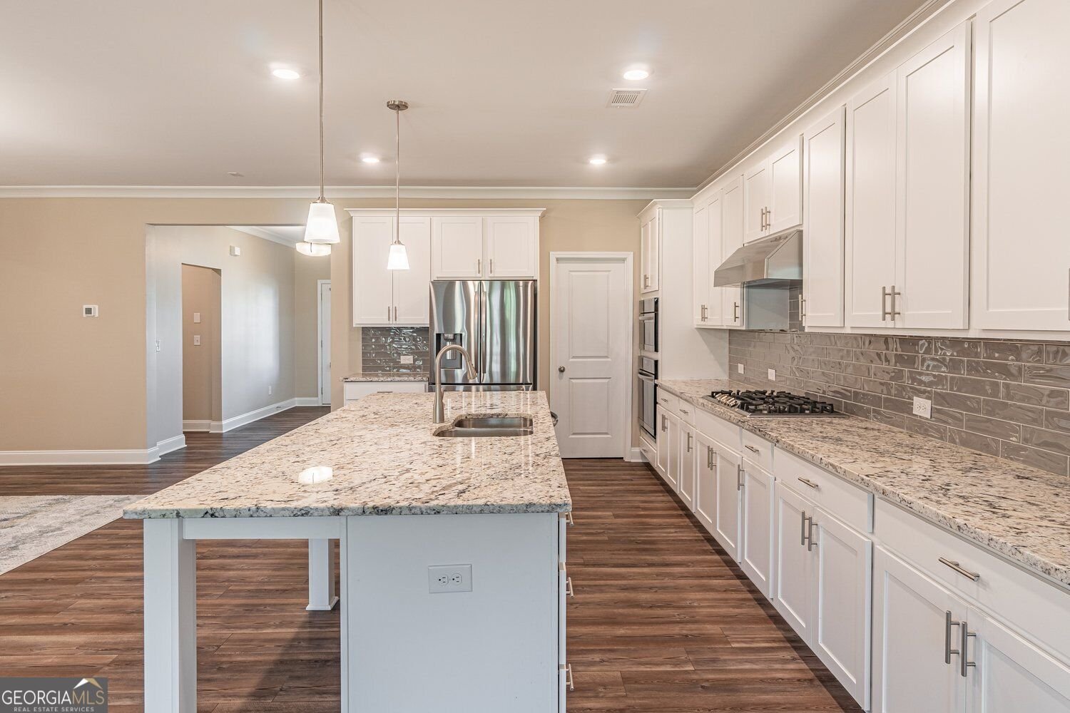 5243 Noble Oak Cove Gainesville - Photo 12