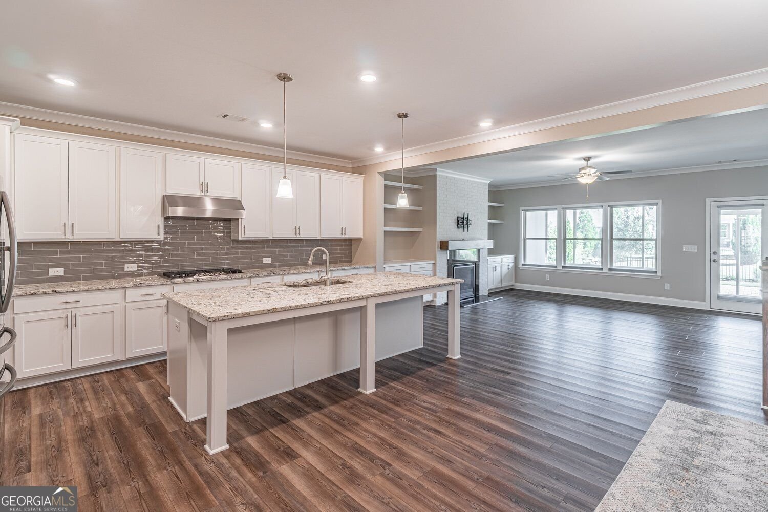 5243 Noble Oak Cove Gainesville - Photo 13