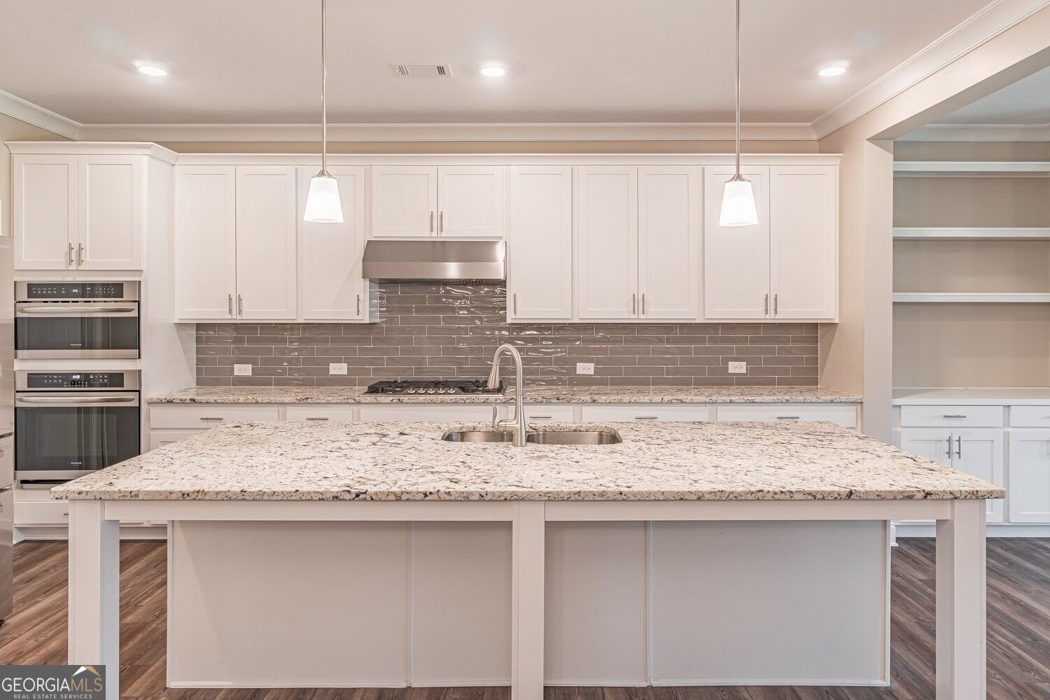 5243 Noble Oak Cove Gainesville - Photo 14