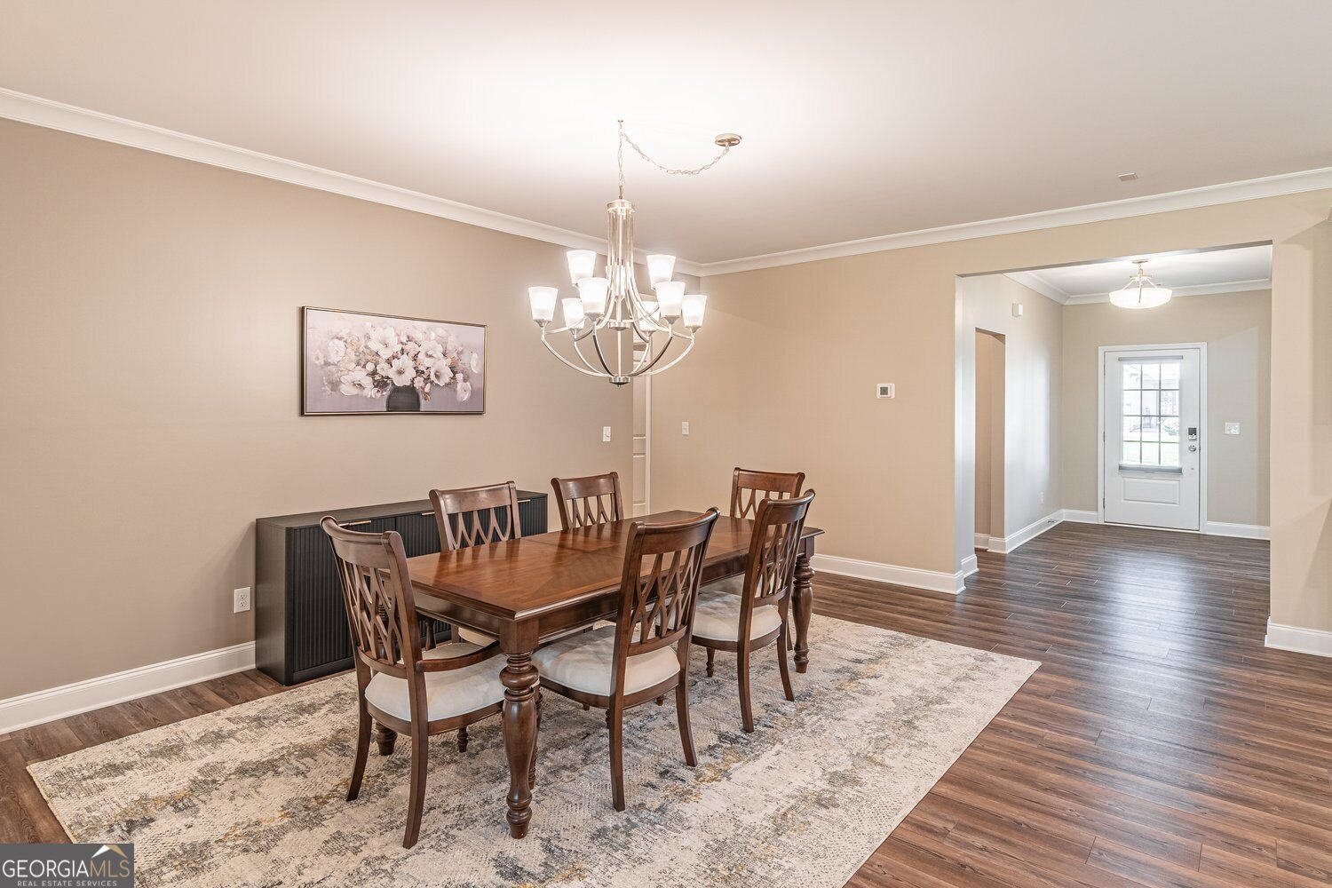 5243 Noble Oak Cove Gainesville - Photo 17