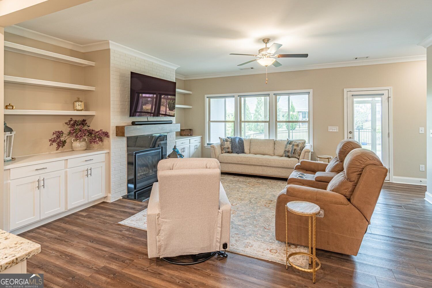 5243 Noble Oak Cove Gainesville - Photo 18